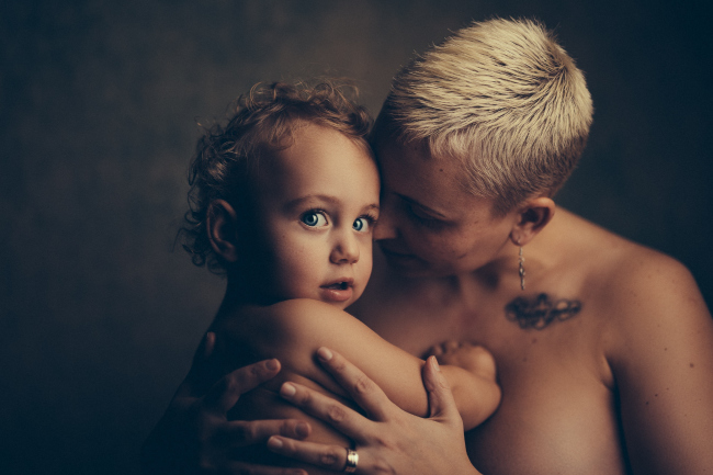 trattamento corpo beauty baby day - emotions de beauté