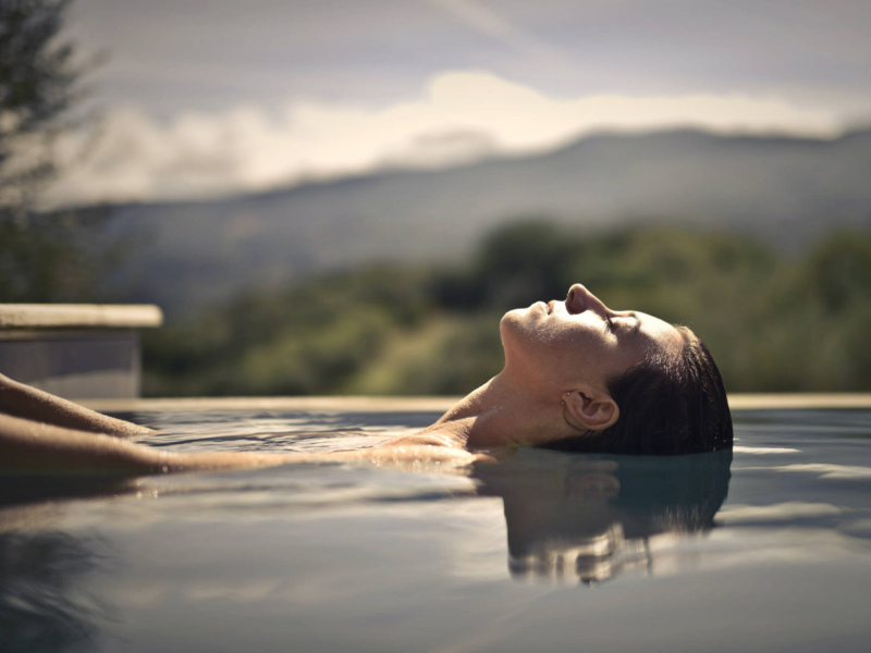 massaggi - emotions de beauté - vigevano