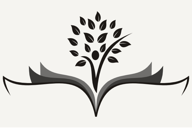 corpo massaggio decontratturante