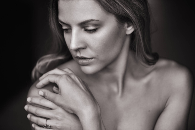 trattamento viso emotions - emotions de beauté