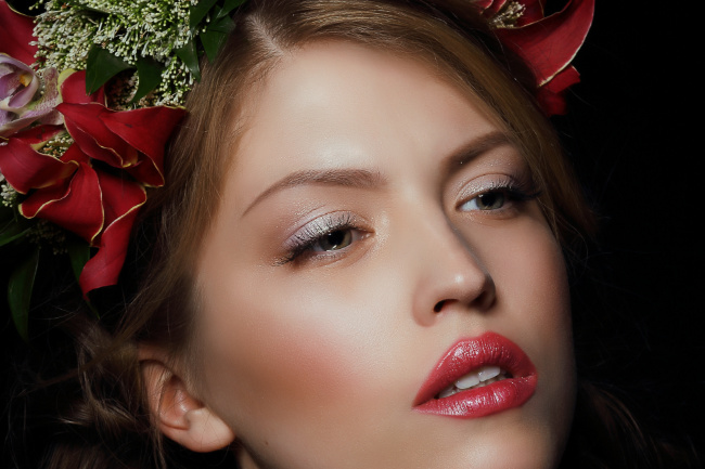 trattamento viso benvenuto autunno - emotions de beauté