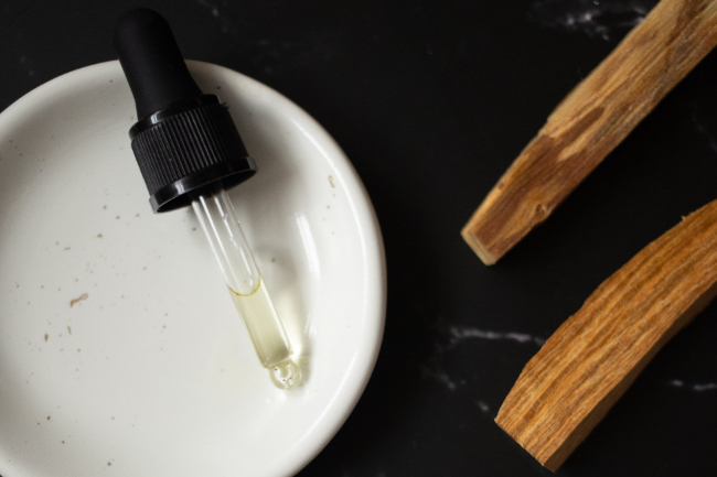 trattamento viso TOOLS LEGNO - emotions de beauté